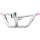 PlayStation Farpoint + PS VR Aim Controller - 365643 - zdjęcie 3